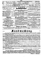 Wiener Zeitung 18491129 Seite: 8