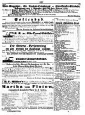 Wiener Zeitung 18491129 Seite: 9