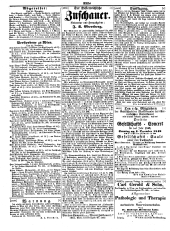 Wiener Zeitung 18491129 Seite: 10