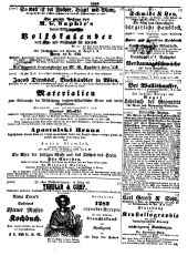 Wiener Zeitung 18491129 Seite: 12