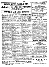 Wiener Zeitung 18491129 Seite: 13