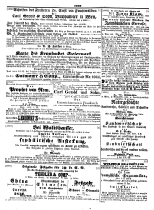 Wiener Zeitung 18491129 Seite: 14