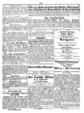 Wiener Zeitung 18491129 Seite: 15