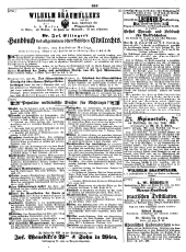 Wiener Zeitung 18491129 Seite: 16