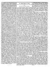 Wiener Zeitung 18491129 Seite: 18