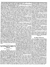 Wiener Zeitung 18491129 Seite: 19