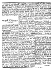 Wiener Zeitung 18491129 Seite: 20