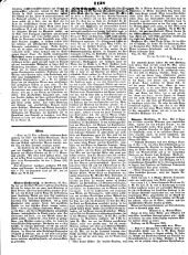 Wiener Zeitung 18491129 Seite: 22