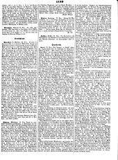 Wiener Zeitung 18491129 Seite: 23