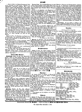 Wiener Zeitung 18491129 Seite: 24