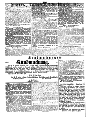 Wiener Zeitung 18491129 Seite: 26