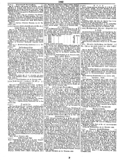 Wiener Zeitung 18491129 Seite: 28