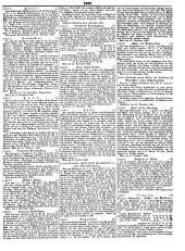 Wiener Zeitung 18491129 Seite: 29