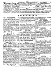 Wiener Zeitung 18491129 Seite: 30