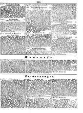 Wiener Zeitung 18491129 Seite: 31