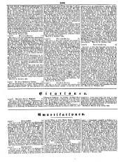 Wiener Zeitung 18491129 Seite: 32