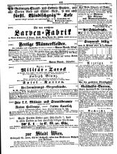 Wiener Zeitung 18491129 Seite: 34