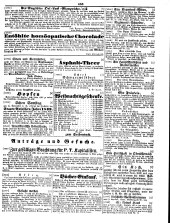 Wiener Zeitung 18491129 Seite: 35