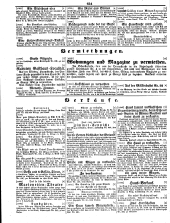 Wiener Zeitung 18491129 Seite: 36