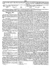 Wiener Zeitung 18491130 Seite: 2