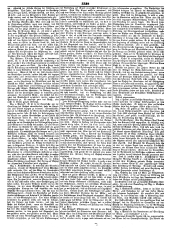 Wiener Zeitung 18491130 Seite: 6