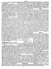 Wiener Zeitung 18491130 Seite: 7