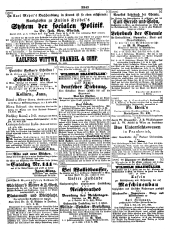 Wiener Zeitung 18491130 Seite: 11