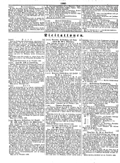 Wiener Zeitung 18491130 Seite: 18