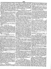Wiener Zeitung 18491130 Seite: 19