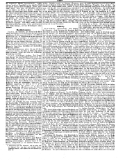 Wiener Zeitung 18491201 Seite: 4
