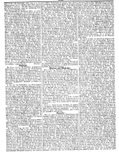 Wiener Zeitung 18491201 Seite: 5