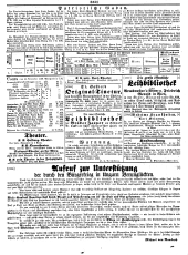 Wiener Zeitung 18491201 Seite: 7