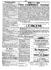 Wiener Zeitung 18491201 Seite: 10