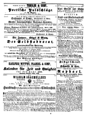 Wiener Zeitung 18491201 Seite: 12