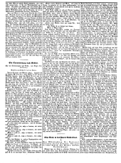 Wiener Zeitung 18491201 Seite: 14