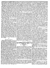 Wiener Zeitung 18491201 Seite: 15