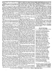 Wiener Zeitung 18491201 Seite: 16