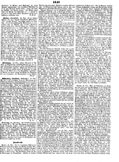 Wiener Zeitung 18491201 Seite: 19