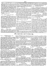 Wiener Zeitung 18491201 Seite: 27