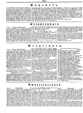 Wiener Zeitung 18491201 Seite: 28