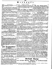 Wiener Zeitung 18491201 Seite: 31