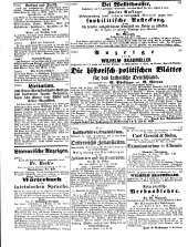 Wiener Zeitung 18491201 Seite: 32
