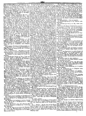 Wiener Zeitung 18491202 Seite: 3