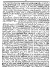 Wiener Zeitung 18491202 Seite: 4