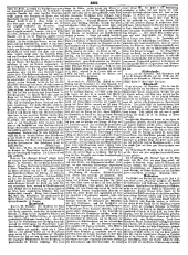 Wiener Zeitung 18491202 Seite: 5