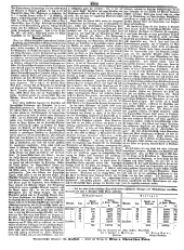 Wiener Zeitung 18491202 Seite: 6