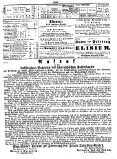 Wiener Zeitung 18491202 Seite: 7