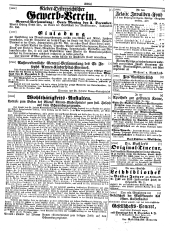 Wiener Zeitung 18491202 Seite: 8