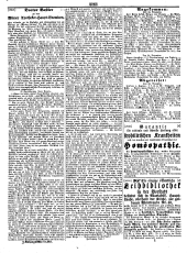 Wiener Zeitung 18491202 Seite: 9