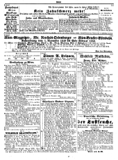 Wiener Zeitung 18491202 Seite: 10